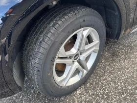 Audi Q5 * Komfort * CARFAX * БЕЗ ПЪРВОНАЧАЛНА ВНОСКА - 37800 лв. / 19326.83 € - 69211597 7