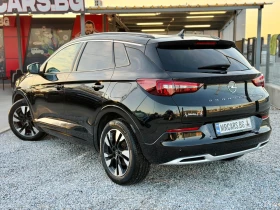 Opel Grandland X 1.6 i / Plug - in Hybrid / ULTIMATE - 49300 лв. / 25206.69 € - 52264401 4
