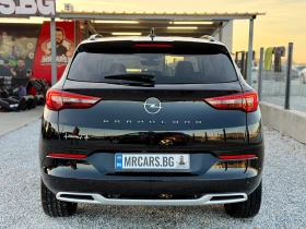 Opel Grandland X 1.6 i / Plug - in Hybrid / ULTIMATE - 49300 лв. / 25206.69 € - 52264401 5