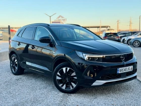 Opel Grandland X 1.6 i / Plug - in Hybrid / ULTIMATE - 49300 лв. / 25206.69 € - 52264401 3