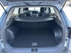 Kia Sportage Comfort, снимка 9