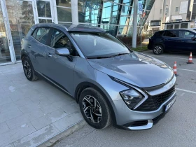 Kia Sportage Comfort, снимка 6