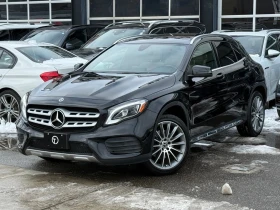 Mercedes-Benz GLA * 250 //AMG PKG | PANO | NAVI | BACK UP CAMERA * C - 34750 лв. / 17767.39 € - 48175305 2