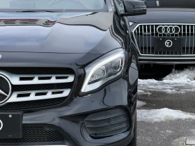 Mercedes-Benz GLA * 250 //AMG PKG | PANO | NAVI | BACK UP CAMERA * C - 34750 лв. / 17767.39 € - 48175305 4