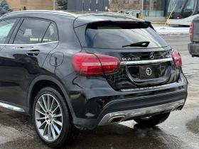 Mercedes-Benz GLA * 250 //AMG PKG | PANO | NAVI | BACK UP CAMERA * C - 34750 лв. / 17767.39 € - 48175305 10