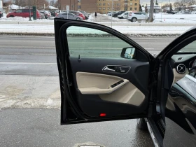 Mercedes-Benz GLA * 250 //AMG PKG | PANO | NAVI | BACK UP CAMERA * C - 34750 лв. / 17767.39 € - 48175305 11