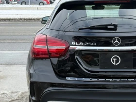 Mercedes-Benz GLA * 250 //AMG PKG | PANO | NAVI | BACK UP CAMERA * C - 34750 лв. / 17767.39 € - 48175305 9