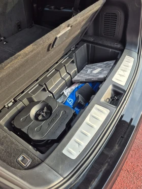 Nissan Pathfinder Infiniti - Qx60 - 3.5 i - 269 hp - 92 000 - TV - 17400 € / 34031.44 лв. - 45015409 14