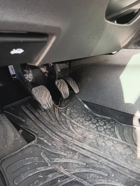 Renault Kadjar - 12000 € / 23469.96 лв. - 73997855 5