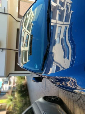 Renault Kadjar - 12000 € / 23469.96 лв. - 73997855 7