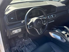 Mercedes-Benz GLE 450  * CARFAX * 360 * ДИСТРОНИК * ОБДУХВАНЕ - 39400 € / 77059.70 лв. - 40945858 14