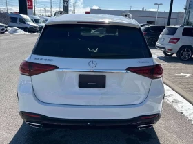 Mercedes-Benz GLE 450  * CARFAX * 360 * ДИСТРОНИК * ОБДУХВАНЕ - 39400 € / 77059.70 лв. - 40945858 4