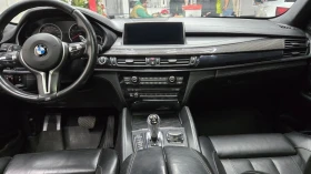BMW X6 M - 28600 € / 55936.74 лв. - 65709782 7