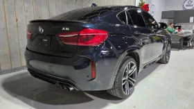 BMW X6 M - 28600 € / 55936.74 лв. - 65709782 4