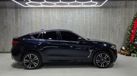 BMW X6 M - 28600 € / 55936.74 лв. - 65709782 3