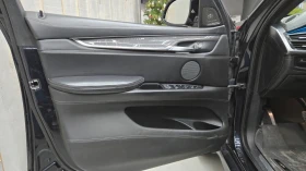 BMW X6 M - 28600 € / 55936.74 лв. - 65709782 6