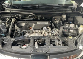 Honda Cr-v 1.6 DTEC 160к.с. 4WD СЕРВИЗНА ИСТОРИЯ - 14900 € / 29141.87 лв. - 50170851 12