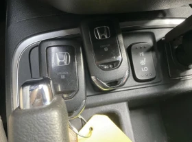 Honda Cr-v 1.6 DTEC 160к.с. 4WD СЕРВИЗНА ИСТОРИЯ - 14900 € / 29141.87 лв. - 50170851 11