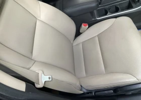 Honda Cr-v 1.6 DTEC 160к.с. 4WD СЕРВИЗНА ИСТОРИЯ - 14900 € / 29141.87 лв. - 50170851 10