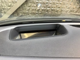 Mercedes-Benz GLE 400 d 4 MATIC* 6+ 1* AMG* ПАНОРАМА* BURMESTER* HEAD UP | Auto.bg — изображение 15