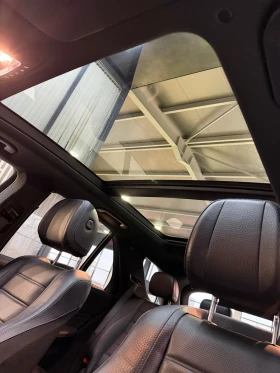 Mercedes-Benz GLE 400 d 4 MATIC* 6+ 1* AMG* ПАНОРАМА* BURMESTER* HEAD UP | Auto.bg — изображение 17