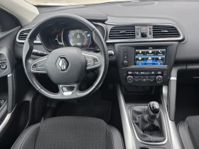 Renault Kadjar 1.5 dci-Energy Intens-Eco2 | Mobile.bg � ����� ������ 11