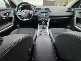 Renault Kadjar 1.5 dci-Energy Intens-Eco2 | Mobile.bg � ����� ������ 12