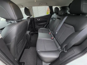 Renault Kadjar 1.5 dci-Energy Intens-Eco2 | Mobile.bg � ����� ������ 15