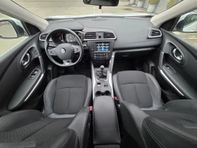 Renault Kadjar 1.5 dci-Energy Intens-Eco2 | Mobile.bg � ����� ������ 9