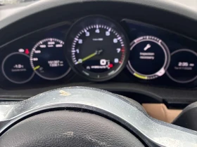 Porsche Cayenne * E Hybrid * ПАНОРАМА* КАМЕРА* ОБДУХВАНЕ*  - 28690 € / 56112.76 лв. - 98726821 8