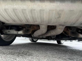 Porsche Cayenne * E Hybrid * ПАНОРАМА* КАМЕРА* ОБДУХВАНЕ*  - 28690 € / 56112.76 лв. - 98726821 10