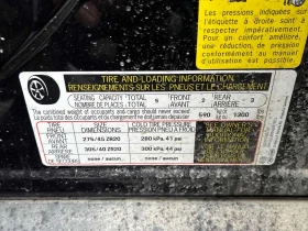 Porsche Cayenne * E Hybrid * ПАНОРАМА* КАМЕРА* ОБДУХВАНЕ*  - 28690 € / 56112.76 лв. - 98726821 14