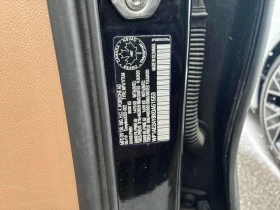 Porsche Cayenne * E Hybrid * ПАНОРАМА* КАМЕРА* ОБДУХВАНЕ*  - 28690 € / 56112.76 лв. - 98726821 15