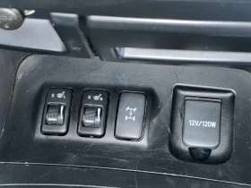 Toyota Land cruiser 5 скорости автомат - 7990 € / 15627.08 лв. - 69217112 9