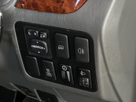 Toyota Land cruiser 5 скорости автомат - 7990 € / 15627.08 лв. - 69217112 11