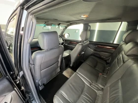 Toyota Land cruiser 5 скорости автомат - 7990 € / 15627.08 лв. - 69217112 10