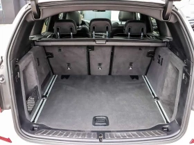 BMW X3 * xDrive30i * CARFAX * ЦЕНА ДО БГ | Auto.bg — изображение 16