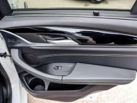 BMW X3 * xDrive30i * CARFAX * ЦЕНА ДО БГ | Auto.bg — изображение 14