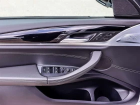 BMW X3 * xDrive30i * CARFAX * ЦЕНА ДО БГ | Auto.bg — изображение 6