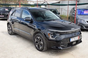 ������ Kia Niro