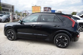 Kia Niro 65 kw full | Mobile.bg � ����� ������ 4