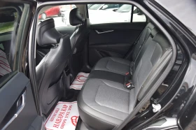 Kia Niro 65 kw full | Mobile.bg � ����� ������ 10