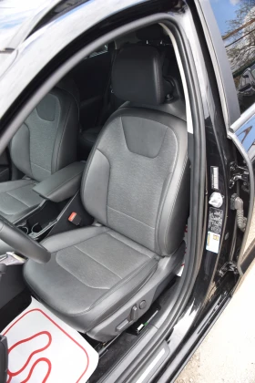 Kia Niro 65 kw full | Mobile.bg � ����� ������ 9