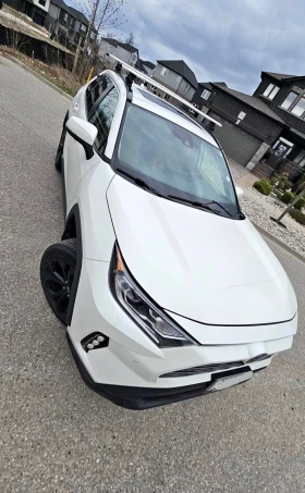 Toyota Rav4 HYBRID LIMITED * JBL * ������ ����� * ��������� *  | Mobile.bg � ����� ������ 2