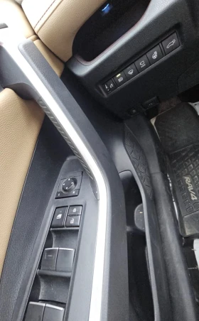 Toyota Rav4 HYBRID LIMITED * JBL * ������ ����� * ��������� *  | Mobile.bg � ����� ������ 8