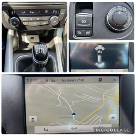 Renault Kadjar 125.000��! 4�4! ���� ! ����! | Mobile.bg � ����� ������ 11