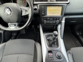 Renault Kadjar 125.000��! 4�4! ���� ! ����! | Mobile.bg � ����� ������ 12
