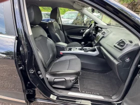 Renault Kadjar 125.000��! 4�4! ���� ! ����! | Mobile.bg � ����� ������ 13