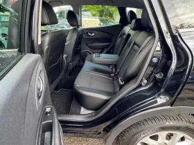 Renault Kadjar 125.000��! 4�4! ���� ! ����! | Mobile.bg � ����� ������ 14