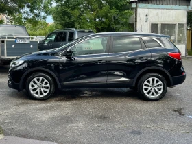 Renault Kadjar 125.000��! 4�4! ���� ! ����! | Mobile.bg � ����� ������ 8
